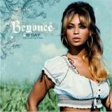 Various artists - B'Day (Deluxe Edition)
