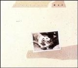 Fleetwood Mac - Tusk [Remastered]