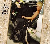 Pink - Who Knew (Remixes)
