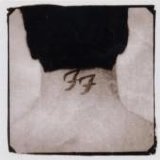 Foo Fighters - There Is Nothing Left To Lose