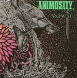Animosity - Animal