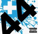 (+44) - When Your Heart Stops Beating [EXPLICIT CONTENT]