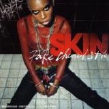 Skin - Fake Chemical State (Advance)