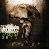 Stabbing Westward - Darkest Days
