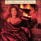 Teena Marie - Irons In The Fire