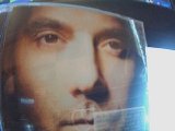 Gavin Rossdale - Wanderlust