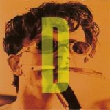 Devo - Hardcore Devo Vol. 1 74-77 [Limited Edition Digi-pak]
