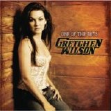 Gretchen Wilson - One Of The Boys