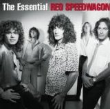 REO Speedwagon - The Essential Reo Speedwagon [