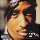2Pac - Greatest Hits (CD Two)