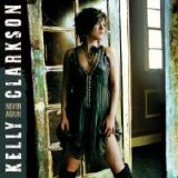 Kelly Clarkson - Unknown Album
