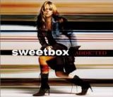 Sweetbox - Addicted [IMPORT]