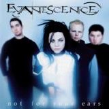 Evanescence - Not For Your Ears [demo]