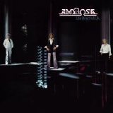 Ambrosia - Life Beyond L.A.
