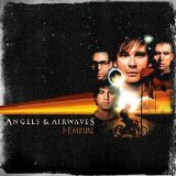 Angels & Airwaves - I-Empire [Promotional Release]