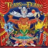 Tears For Fears - Everybody Loves A Happy Ending