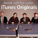 Death Cab For Cutie - iTunes Originals