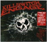 Killswitch Engage - As Daylight Dies [Special Edition]