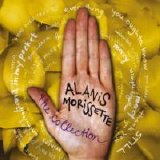 Alanis Morissette - The Collection