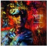 Paradise Lost - Draconian Times