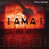Killing Ophelia - IAMAI