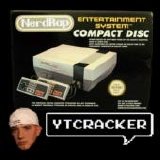 YTCracker - Nerdrap Entertainment System
