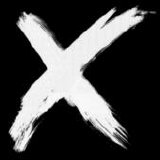 Def Leppard - X