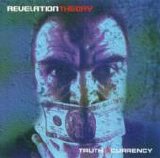 Revelation Theory - Truth Is Currency [EXPLICIT CONTENT]