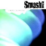 Smash Mouth - The East Bay Sessions