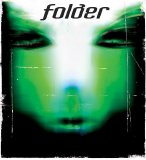 Folder - Right Things