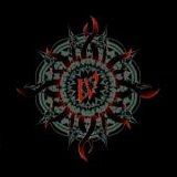 Godsmack - IV