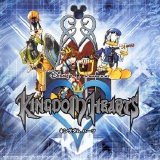 Various artists - Selections from Kingdom Hearts Soundtrack