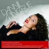 Dannii Minogue - The Hits & Beyond (Advance) [IMPORT]