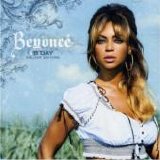 Beyoncé - B'Day [Deluxe Edition] (UK)