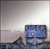 Überzone - Faith In The Future