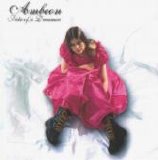 Ambeon - Fate of a Dreamer