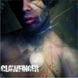 Clawfinger - Hate Yourself With Style