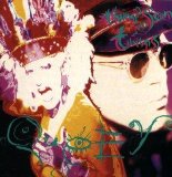 Thompson Twins - Queer