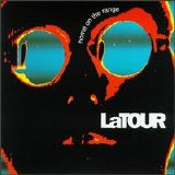 LaTour - Home on the Range