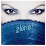 Gloria Estefan - Gloria!