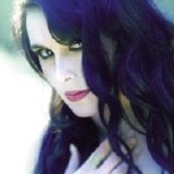 Within Temptation - The Rare - The Best