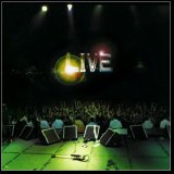 Alice In Chains - Live
