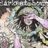 Darkest Hour - Deliver Us