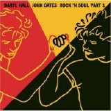 Daryl Hall and John Oates - Rock 'n Soul Part 1