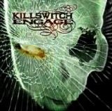 Killswitch Engaged - As Daylight Dies