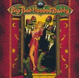 Big Bad Voodoo Daddy - This Beautiful Life