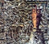Siouxsie and the Banshees - Juju