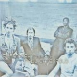 Paul Oakenfold - Swordfish <<The Album>>
