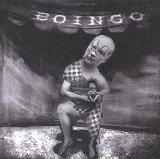Boingo - Boingo