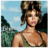 Beyoncé - B'Day
